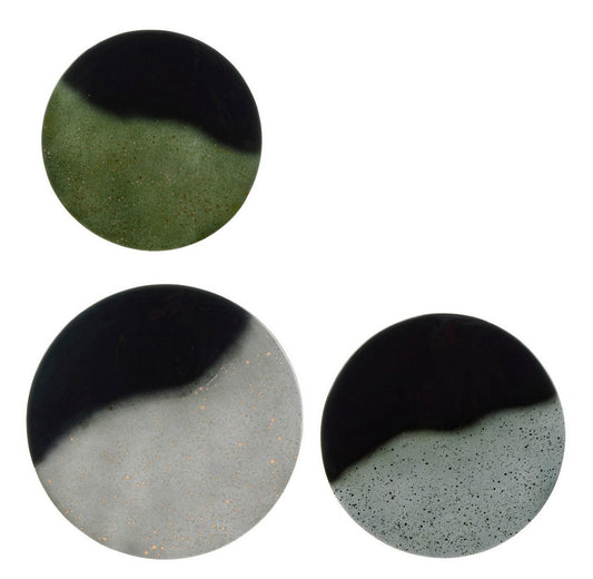 TAVOLINO DESUR BIZZOTTO | in acciaio | varie misure - | Adele Chérie - articoli da regalo e bomboniere