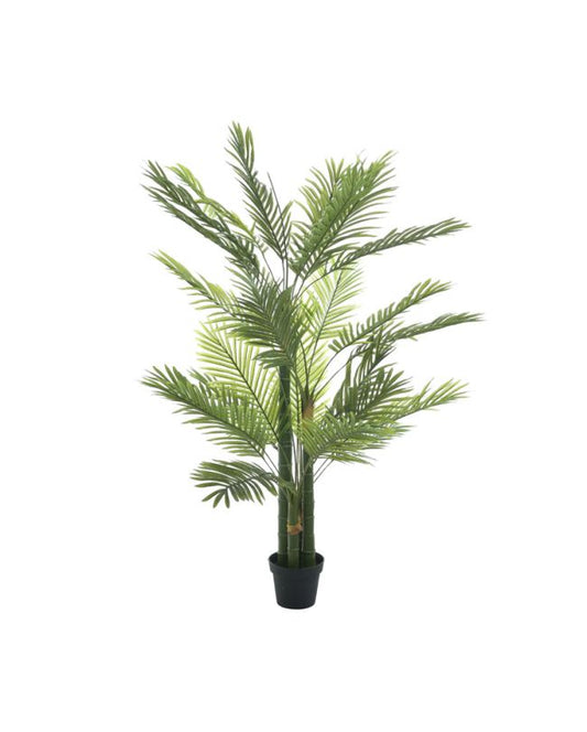 PIANTA IN VASO | real touch | 100x100x170cm - | Adele Chérie - articoli da regalo e bomboniere