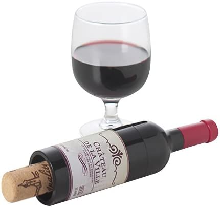 CAVATAPPI BOTTLE | in plastica | 17cm - | Adele Chérie - articoli da regalo e bomboniere