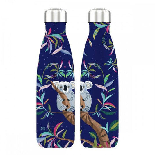 BOTTIGLIA TERMICA KOALA ALLEN DESIGNS | 500ml