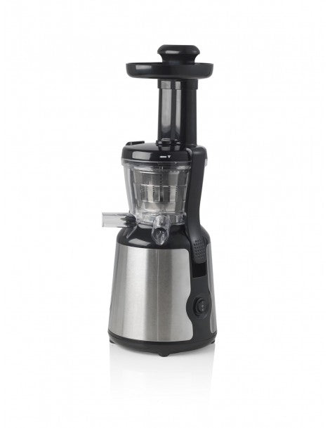 ESTRATTORE DI SUCCO VIGOROSO | plastica, abs e inox | 17x46cm - | Adele Chérie - articoli da regalo e bomboniere