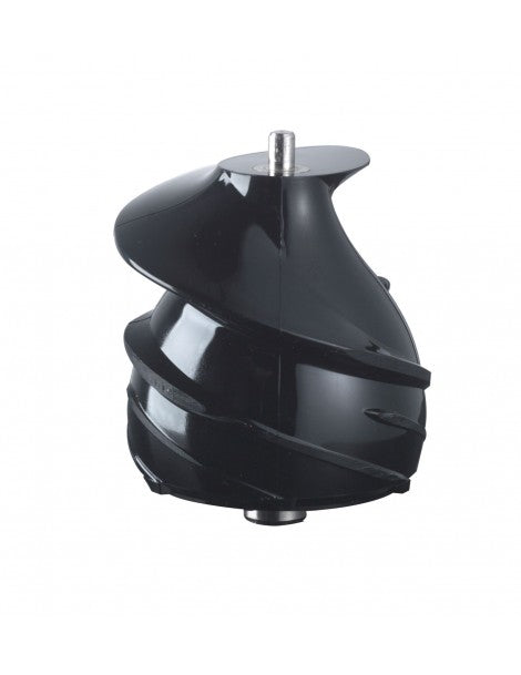 ESTRATTORE DI SUCCO VIGOROSO | plastica, abs e inox | 17x46cm - | Adele Chérie - articoli da regalo e bomboniere