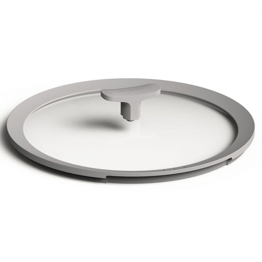 COPERCHIO LEO | in vetro | Ø28cm - | Adele Chérie - articoli da regalo e bomboniere