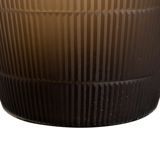 VASO FLORERO ETHAN CHLOE | in cristallo | varie misure - | Adele Chérie - articoli da regalo e bomboniere