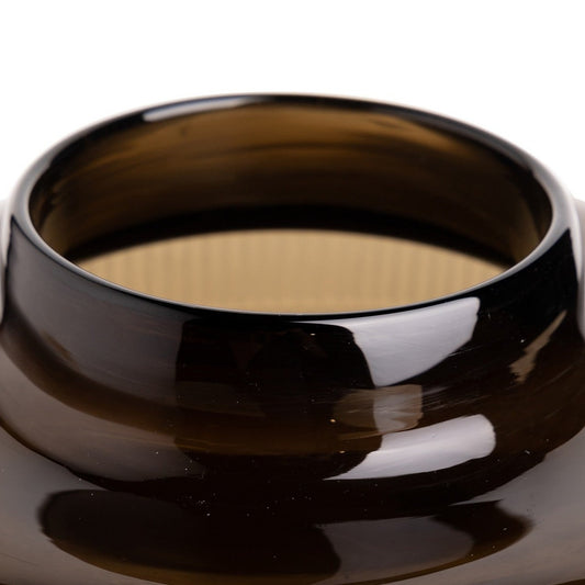 VASO FLORERO ETHAN CHLOE | in cristallo | varie misure - | Adele Chérie - articoli da regalo e bomboniere