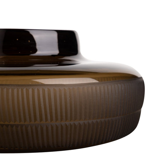 VASO FLORERO ETHAN CHLOE | in cristallo | varie misure - | Adele Chérie - articoli da regalo e bomboniere