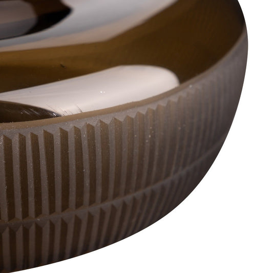 VASO FLORERO ETHAN CHLOE | in cristallo | varie misure - | Adele Chérie - articoli da regalo e bomboniere