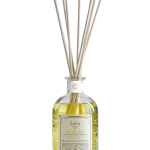 PROFUMO PER AMBIENTE | Agrumi Speziati - | Adele Chérie - articoli da regalo e bomboniere