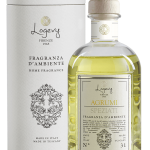 PROFUMO PER AMBIENTE | Agrumi Speziati - | Adele Chérie - articoli da regalo e bomboniere