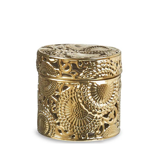 SCATOLA KYOTO HENRIETTE | in ceramica | vari colori