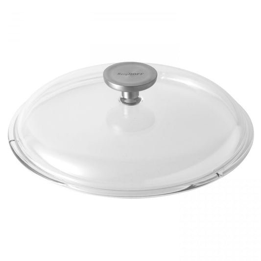 COPERCHIO GEM | in vetro | Ø24cm - | Adele Chérie - articoli da regalo e bomboniere