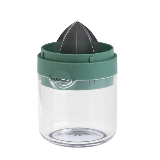 SPREMI E TAGLIA AGRUMI | in plastica - | Adele Chérie - articoli da regalo e bomboniere