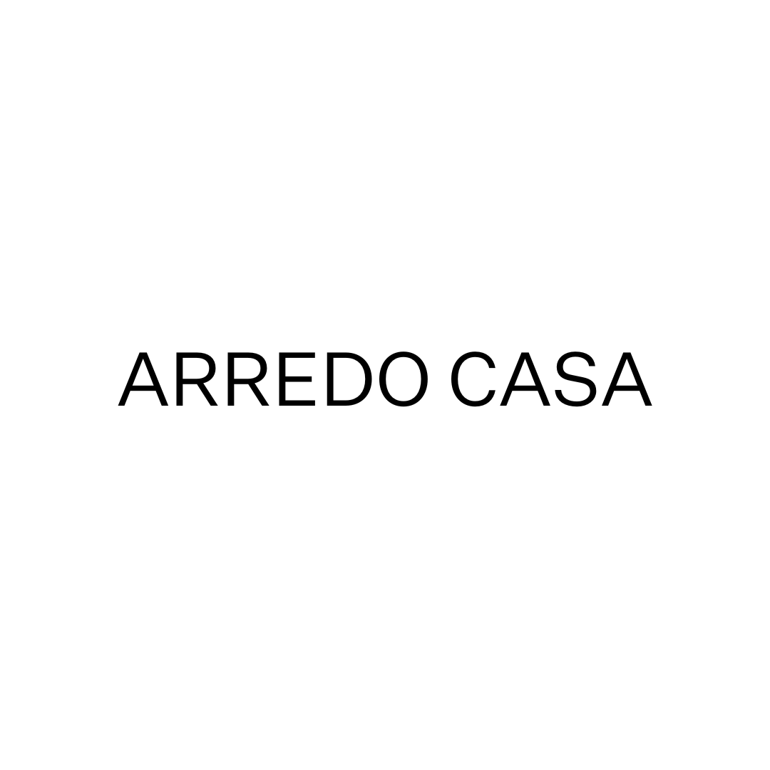 arredo casa