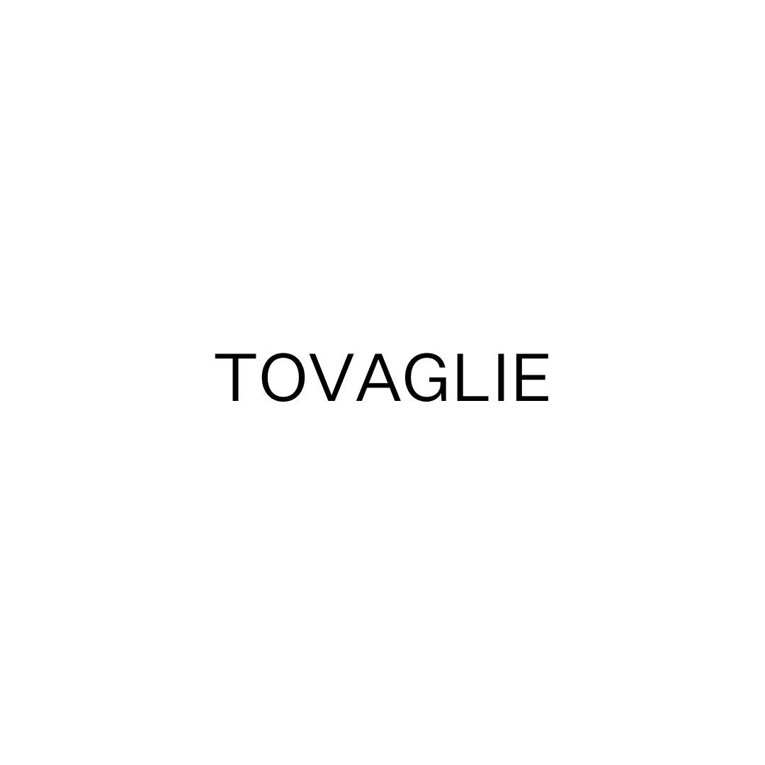 Tovaglie