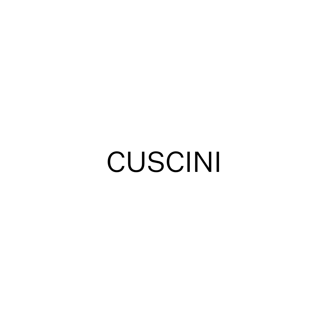 Cuscini