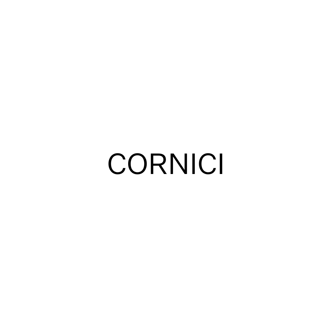 Cornici