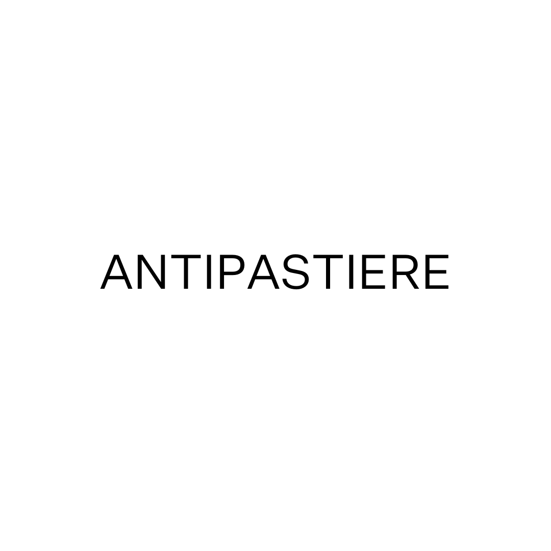 Antipastiere