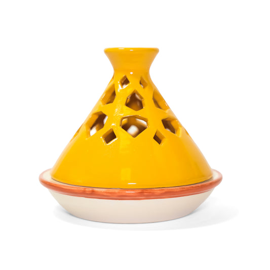 TAJINE MEKNES SOPHIE MARIAGE | in ceramica | 17cm