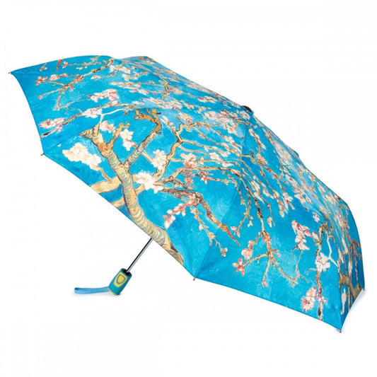 OMBRELLO I MANDORLI ENESCO | collezione Van Gogh