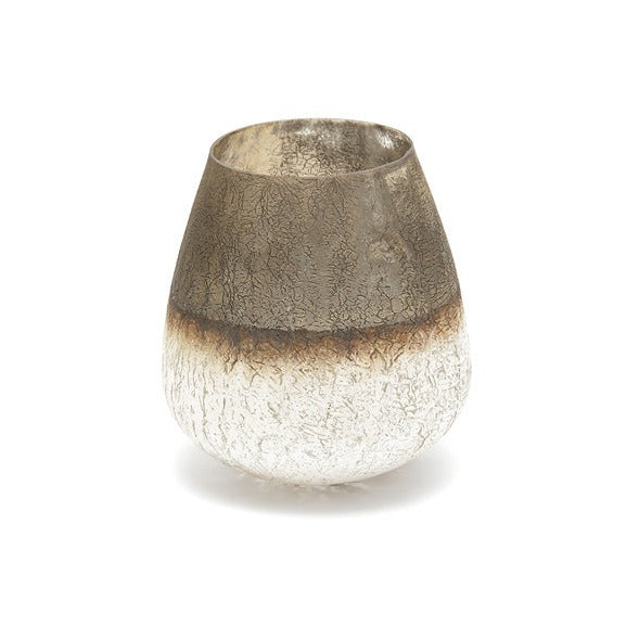 VASO PRETTY BRUCO - in vetro - varie misure | Adele Cherie