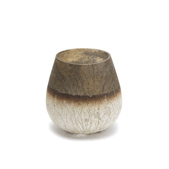 VASO PRETTY BRUCO - in vetro - varie misure | Adele Cherie