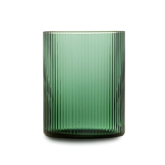 BICCHIERI GARDA FADE MAISON | in vetro | 6pz