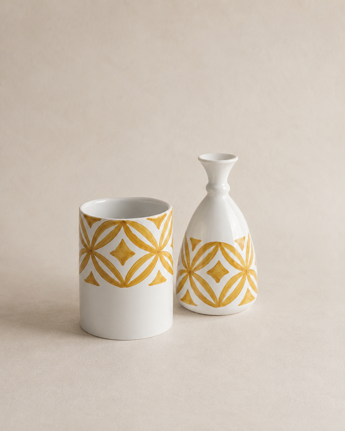 BOUTEILLE RABATH SOPHIE MARIAGE | en céramique | diverses tailles
