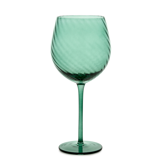 CALICE BRAIES FADE MAISON | in vetro | 6pz