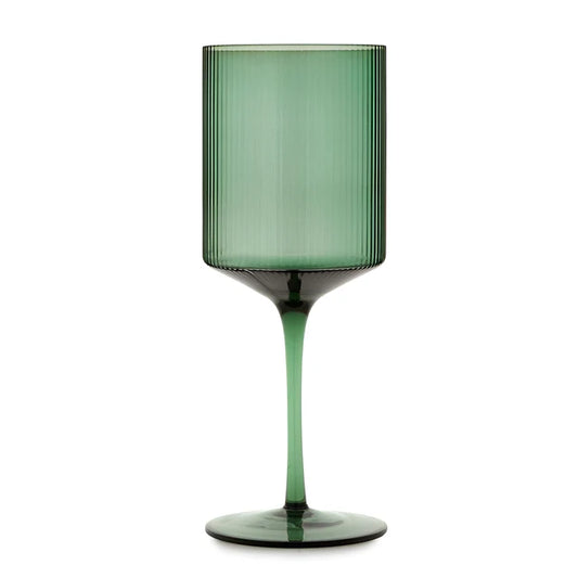 CALICI GARDA FADE MAISON | in vetro | 6pz