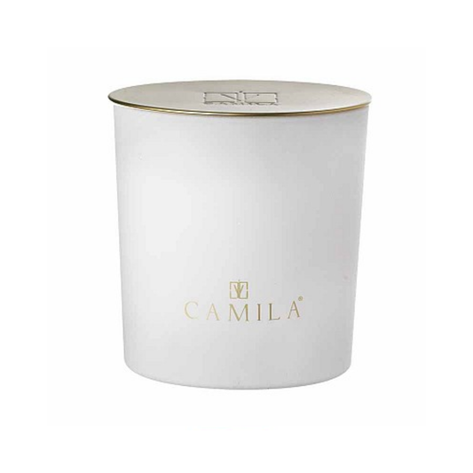 CANDELA ZUCCHERO FILATO CAMILA | 200g