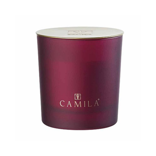 CANDELA RISO E CILIEGIO CAMILA | varie misure