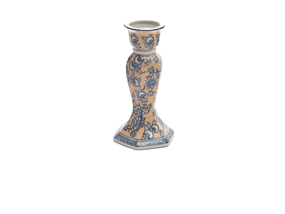 CANDELIERE INK BRUCO - in ceramica - varie misure - foto 3 | Adele Chérie
