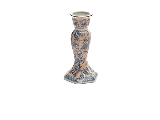 CANDELIERE INK BRUCO | in ceramica | varie misure