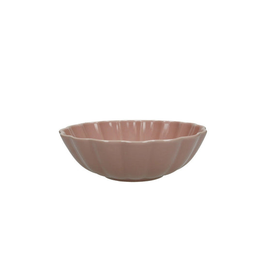 CIOTOLA CALIPSO BRANDANI | in stoneware vari colori