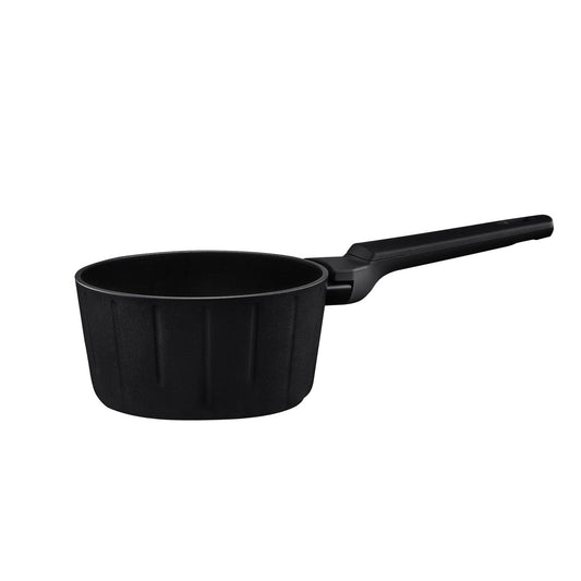 CASSERUOLA COLONNA SERAFINO ZANI | antiaderente | Ø16cm