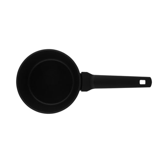 CASSERUOLA COLONNA SERAFINO ZANI | antiaderente | Ø16cm