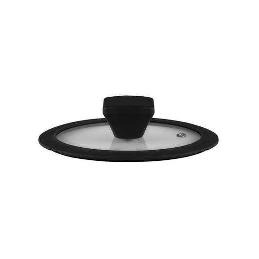 CASSERUOLA COLONNA SERAFINO ZANI | antiaderente | Ø16cm