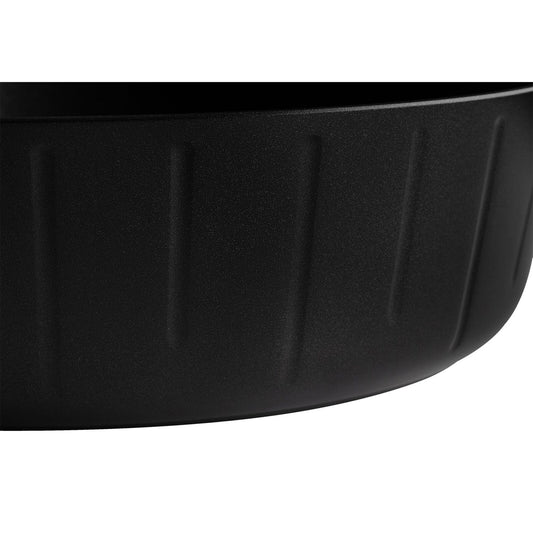CASSERUOLA COLONNA SERAFINO ZANI | antiaderente | Ø16cm