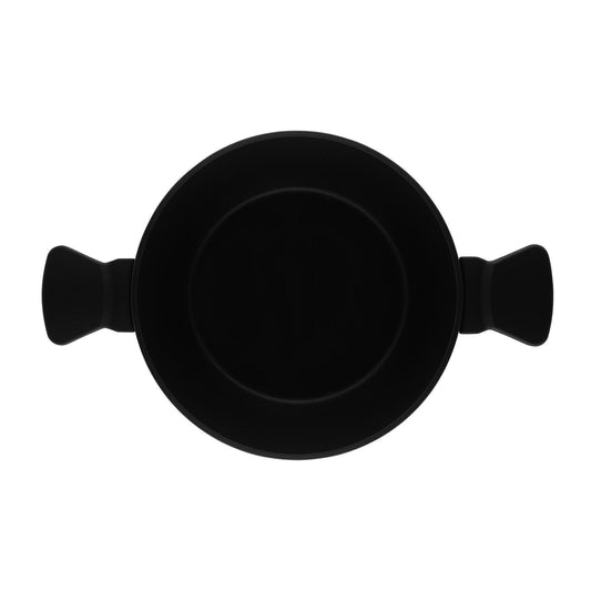 CASSERUOLA COLONNA SERAFINO ZANI | antiaderente | Ø24cm