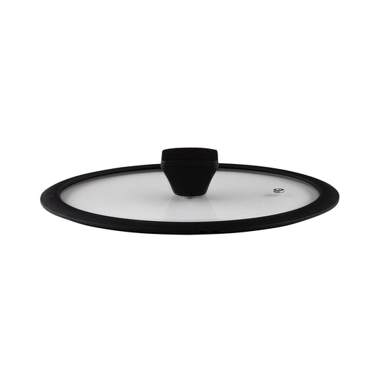 CASSERUOLA COLONNA SERAFINO ZANI | antiaderente | Ø24cm