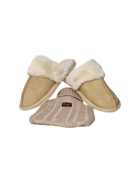 COMFORT KIT BRANDANI | 3pz