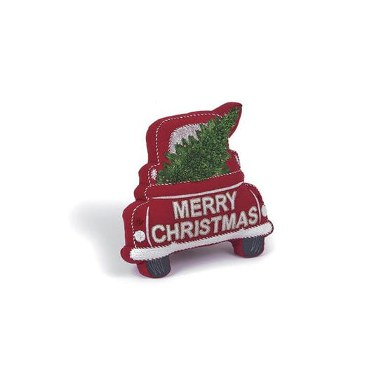 CUSCINO CAR BRUCO | 40x40cm