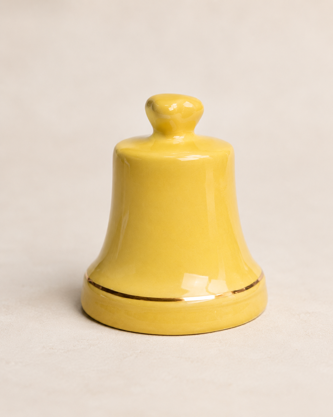 Giallo citrino