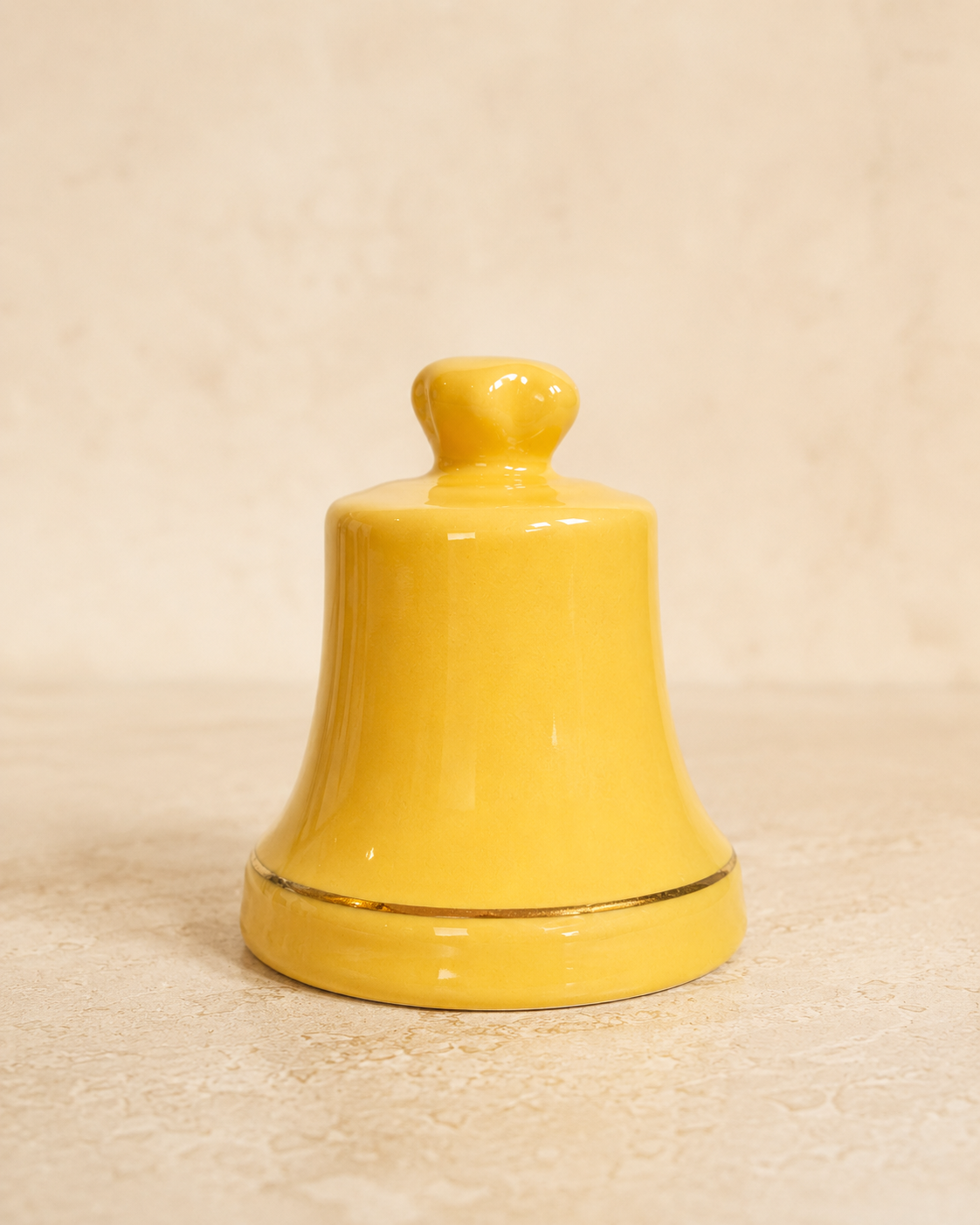 Giallo citrino