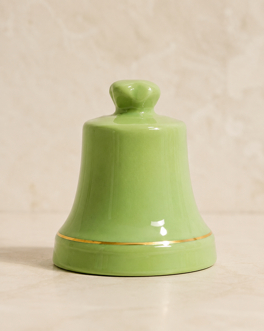 Verde mela