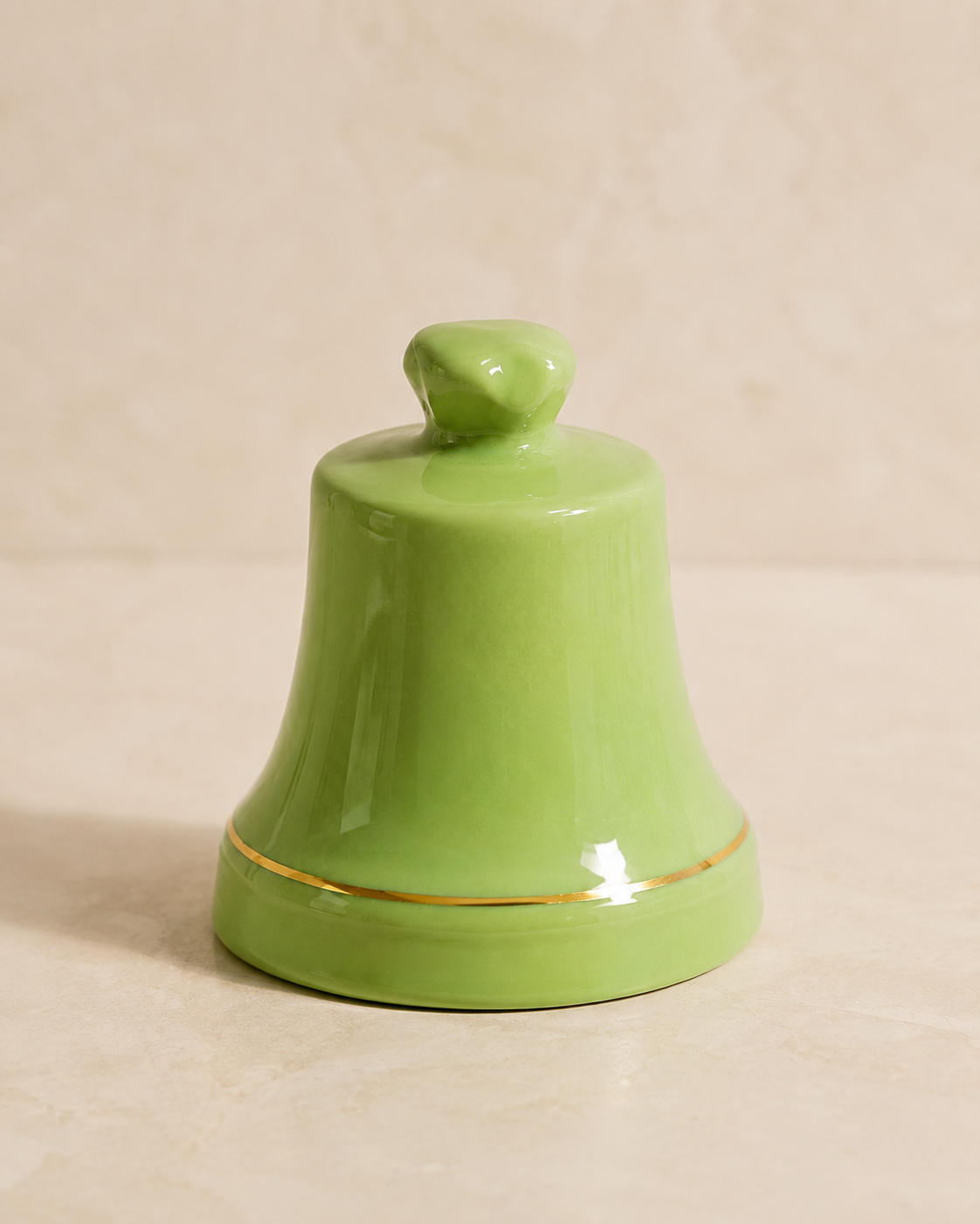 Verde mela