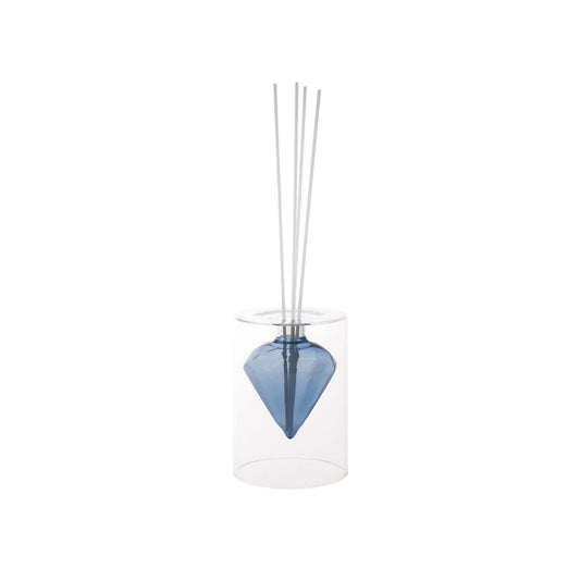 DIFFUSORE DI PROFUMO DIAMOND BRANDANI | in vetro