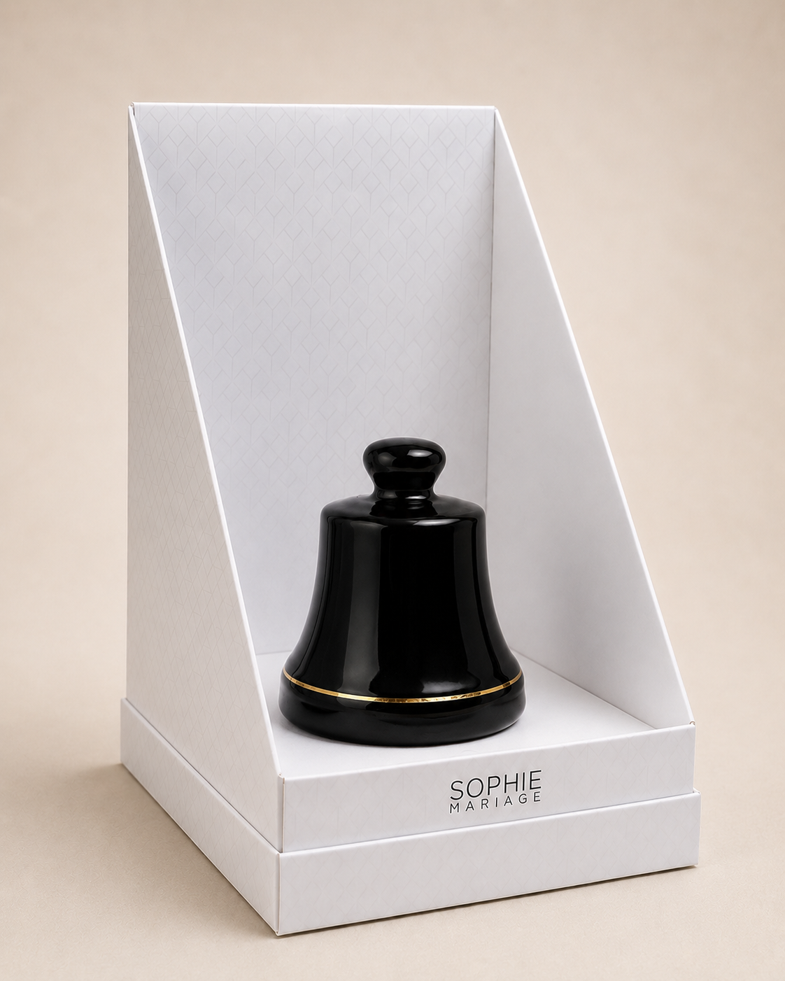 Nero
