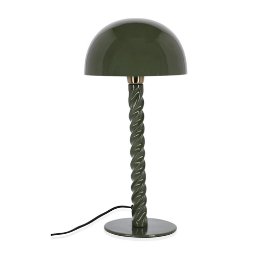 LAMPADA NENDO BIZZOTTO |  in metallo | Ø25x52cm