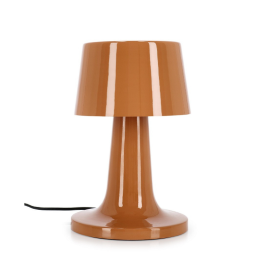 LAMPADA TURNER BIZZOTTO |  in metallo | Ø22x34cm